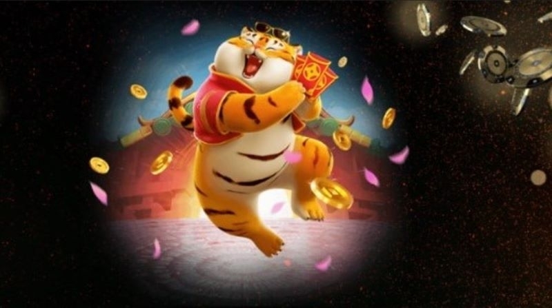 Fortune Tiger, jogo de slot, mecânicas de jogo, apostas, símbolos especiais, recursos de bônus, estratégias, ganhos, iniciantes.