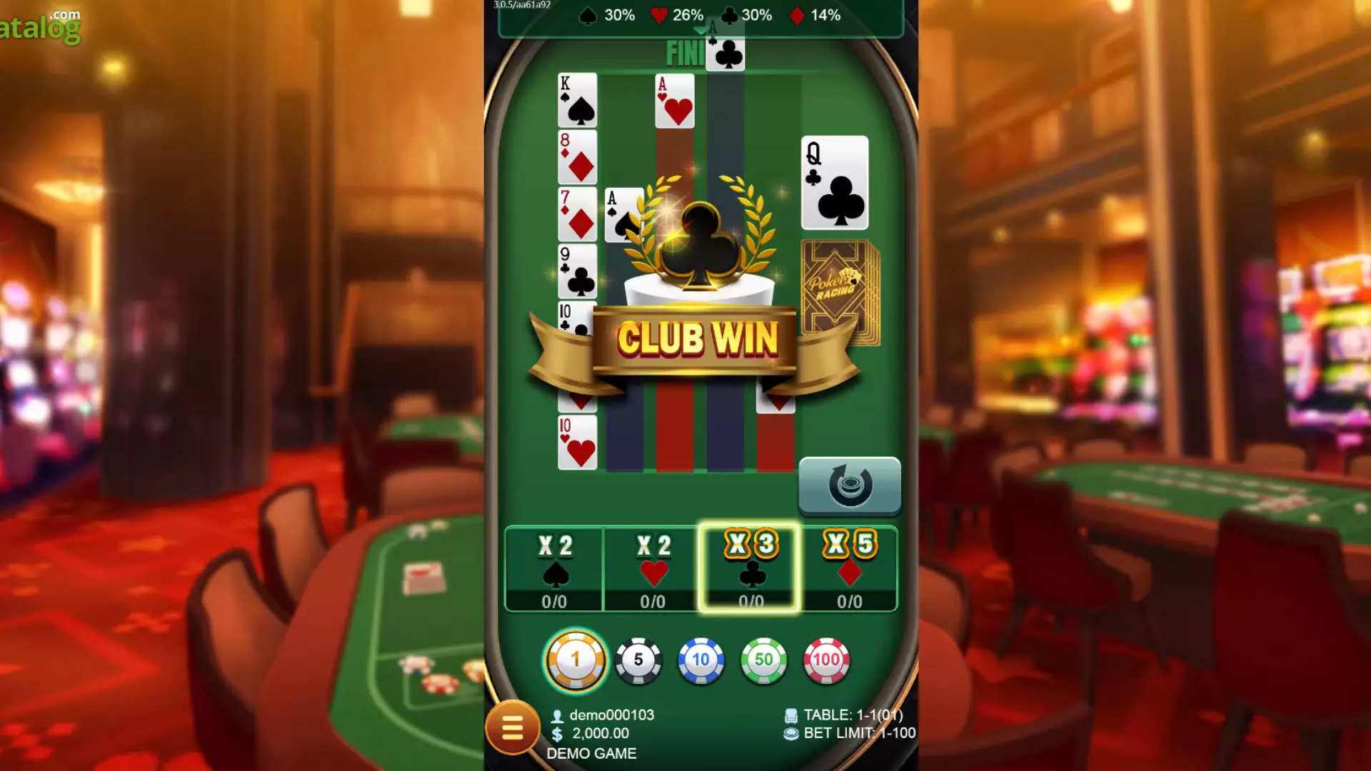 jogo de slot, jogos de cassino online, cassino online, cassino virtual, cassino on